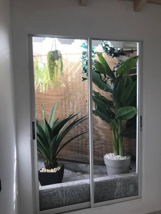 Villa avec piscine privée Saint-Francois  Esterno foto